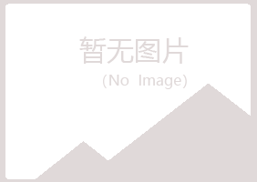 开鲁县夜山化学有限公司